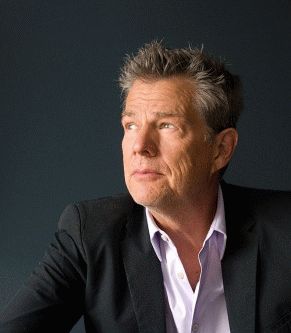 David Foster among honorees at Songwriters Hall of Fame