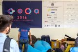 MOCA2016_CAMP