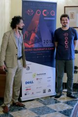 MOCA_2016_CONFERENZA