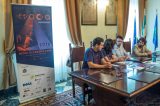 MOCA_2016_CONFERENZA